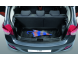 Hyundai i10 (2017 - ..) kofferbescherming B9122ADE00