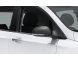 B9431ADB00BK Hyundai i10 (2017 - ..) mirror caps