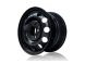 529104P000 Hyundai i20 3-drs (2012 - 2015) steel wheel 14"