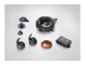 Hyundai i20 3-drs (2012 - 2015) trekhaak kabelset, 7-polig, RHD 1J620ADE01C