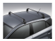 C8210ADE00ME Hyundai i20 5-drs (2015 - ..) roof rack, steel