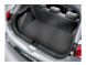 C8120ADE10 Hyundai i20 Active (2016 - .. ) trunk mat