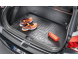 DPI20GBTRAY Hyundai i20 Active (2016 - .. ) Delivery Pack (for adjustable lugage floor)