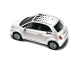 Fiat-500-drops-stickers-50902493