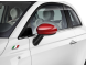 Fiat-500-spiegelkappen-rood-71807485