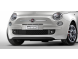 Fiat-500-2007-2015-voorbumper-spoiler-50901673