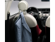 Fiat-500-kledinghanger-ivoor-50901975