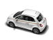 Fiat-500-Italië-stickerset-50901914