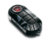 Fiat-500-sleutelcovers-barcode-71805965