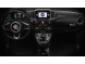 Fiat-500-dashboard-wrapping-micro-carbon-zwart-lange-deel-niet-voor-links-stuur-50927598