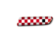 Fiat-500-badge-roodwit-geblokt-50901998