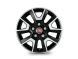 1374083080 Fiat Ducato 2014 - .. alloy wheel 16”