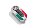 Fiat Punto Italy key cover kit 71805962