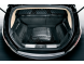 Lancia Delta 2008 - 2015 opbergnet voor bagageruimte 50902280
