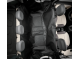 Fiat Doblo / Lancia Flavia hoes achterbank 51930794