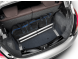 Lancia Ypsilon boot organizer 50926588