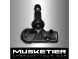 musketier-citroën-c5-2008-luchtdruksensor-origineel-psa-nummer-98-115-363-80-C5S30002F