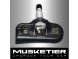 musketier-citroën-c6-luchtdruksensor-origineel-psa-nummer-5430t4-C60001F