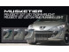 musketier-peugeot-207-led-dagrijverlichting-zilver-look-zonder-bochtverlichting-2070855-2SI