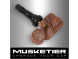 musketier-peugeot-308-09-2007-2013-luchtdruksensor-universeel-3080003F