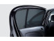 opel-astra-j-sports-tourer-sun-blind-rear-doors-95514403