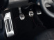 9675831080 Peugeot 3008 / 5008 (2017 - ..) GT accelerator pedal