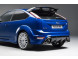 ford-focus-rs-04-2009-07-2010-exhaust 1574315
