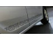 8201387319 Dacia Sandero 2012 - .. Pack Look decals set exterior