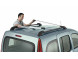 Renault Kangoo 2008 - .. dakdragers innovatief 7711423536