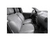 8201149645 Dacia Lodgy seat covers "elegance"