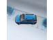 8201375535 Dacia Logan 2013 - .. parking sensors