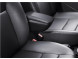 8201521527 Dacia Lodgy armrest
