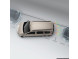 8201273196 Dacia Lodgy parking sensors rear