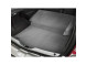 6001998291 Dacia Sandero 2008 - 2012 luggage compartment mat long