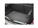 6001998290 Dacia Sandero 2008 - 2012 luggage compartment mat short