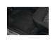 8201319829 Dacia Sandero 2012 - .. floor mats rubber (RHD)