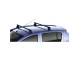 8201356700 Dacia Sandero 2012 - .. roof base carriers steel, transversal