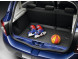 8201600368 Dacia Sandero 2012 - .. trunk protection tray