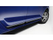 8201401416 Dacia Sandero 2012 - .. trims exterior