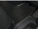 Renault Trafic 2014 - .. vloermatten rubber (RHD) 8201501196