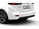 opel-zafira-tourer-opc-line-rear-bumper-spoiler-13351174