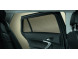 opel-zafira-tourer-sun-blind-rear-doors-95513920