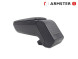 Armrest Peugeot 307 Armster S black V00865