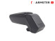 Fiat Panda 2003 - 2012 Dynamic Armster S armrest V00625 5998230206253