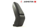 Kia Stonic Armster S armrest V00948B