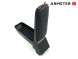 Armrest Peugeot 307 Armster S black V00865
