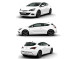 opel-astra-j-gtc-opc-line-kit-with-chromed-exhaust-13418791