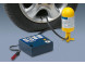 tyre-repair-kit-93165268