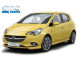 Opel Corsa E 5-drs OPC-line pakket (zonder trekhaak) 13451311