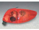peugeot-206-tail-lights-from-07-2003-LLE391